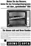Loewe 1965 1.jpg